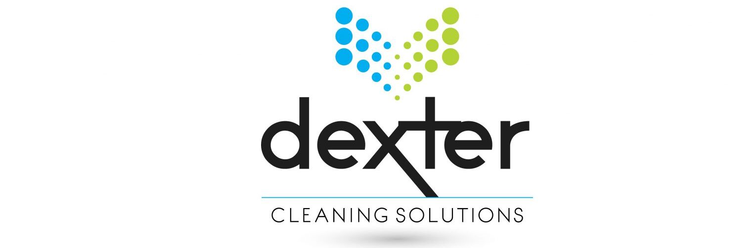 Dexter Cleaning Solutions