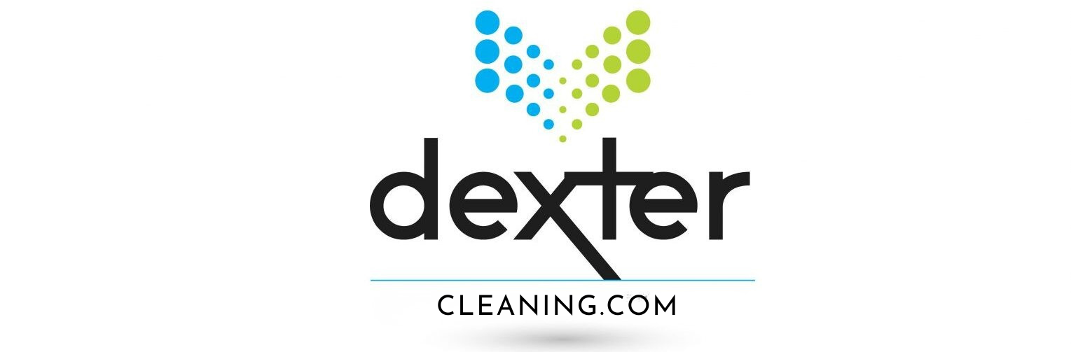Dexter Cleaning Solutions